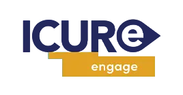 Undaunted accelerator logo